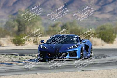 media/Oct-19-2025-PCA San Diego (Sun) [[b7baa86645]]/2-Red Group/Session 1 (Turn 5)/